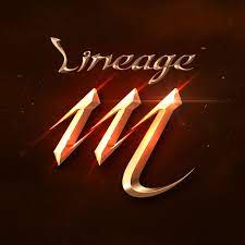Lineage M APK icon